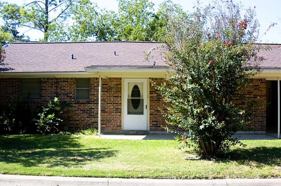 650 N Donna Ave, Stephenville, TX 76401 House Rental in Stephenville