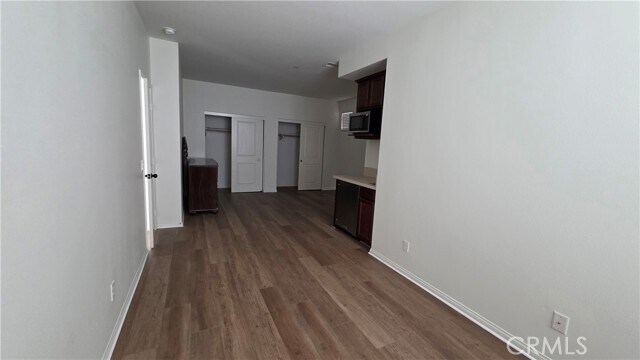 Foto del edificio - 29229 Braemar