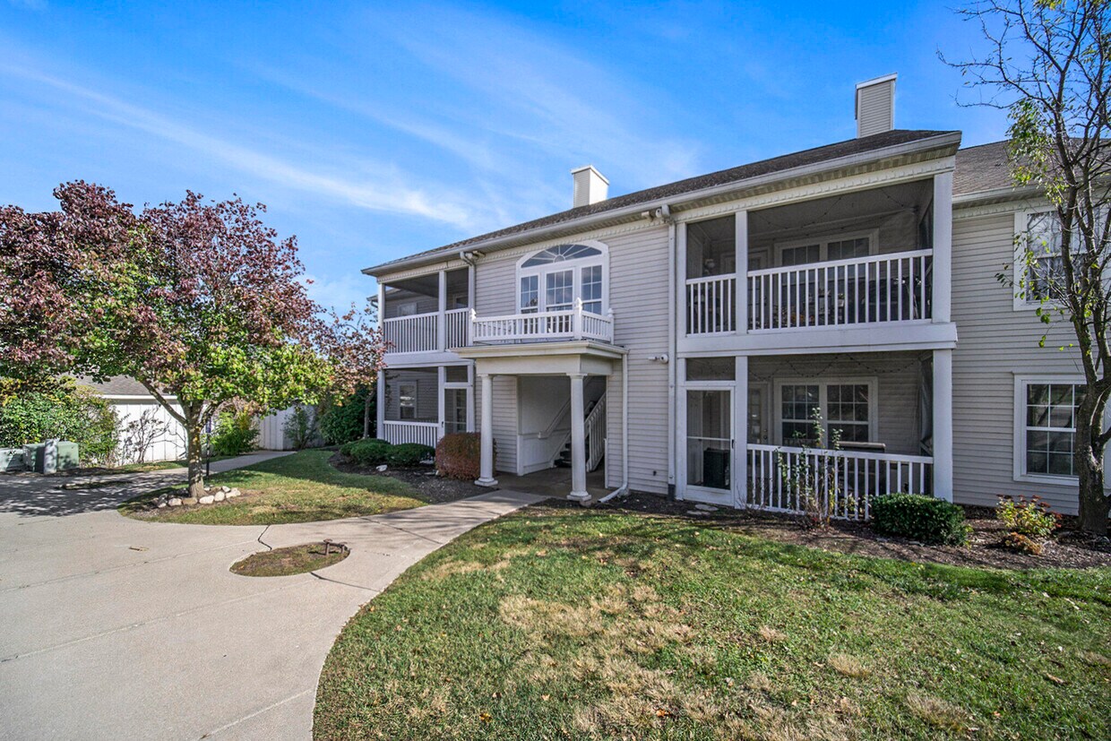 Foto principal - 1269 Joyce Ln