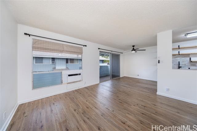 Building Photo - 94-1045-1045 Paha Pl
