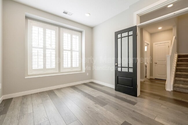 Photo - 7584 S Winnipeg Ct Townhome