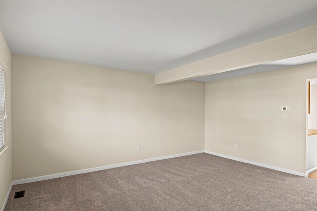 Building Photo - 12332 Boncrest Dr