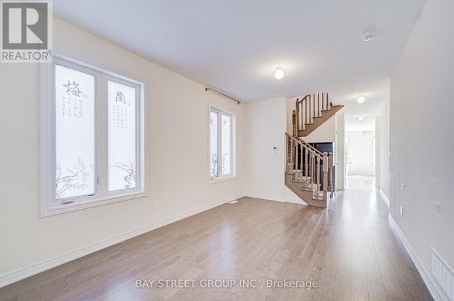 Building Photo - 2643 Delphinium Trl