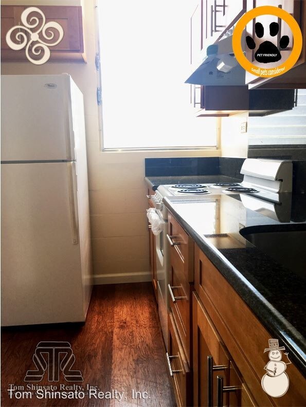 Foto del edificio - 927 Sheridan St