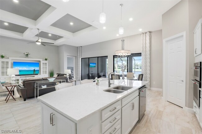 Building Photo - 12860 Chadsford Cir