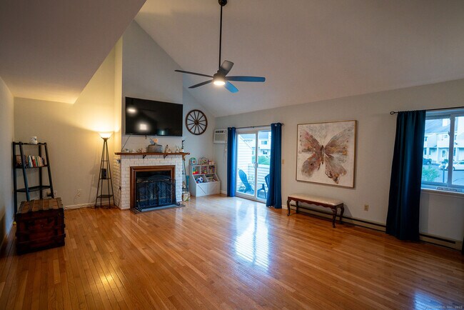 Building Photo - 2A Jeanette St