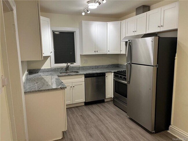 Foto del edificio - 45 Jersey Ave