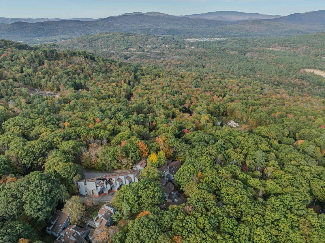 Foto principal - 28 Condo Rd