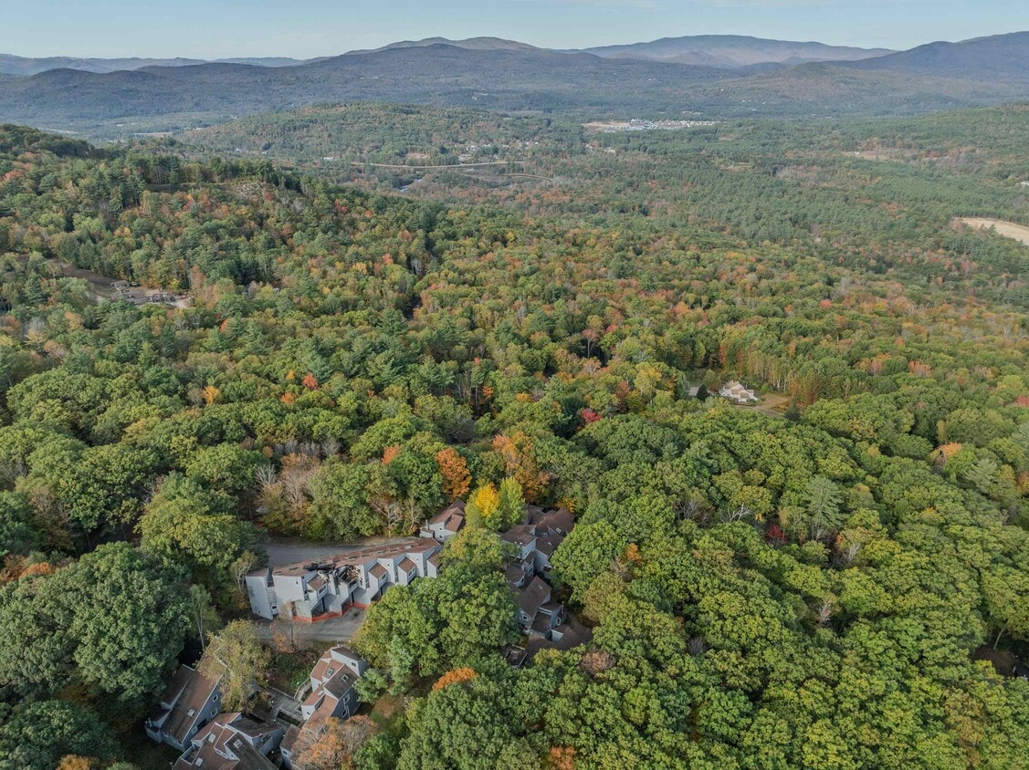 Primary Photo - 28 Condo Rd