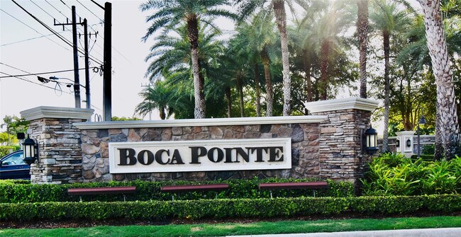 Foto del edificio - 7917 La Mirada Dr