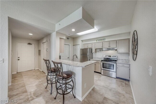 Foto del edificio - 4700 St Croix Ln