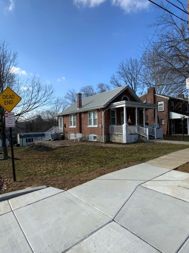 Foto principal - 850 Highland Ave