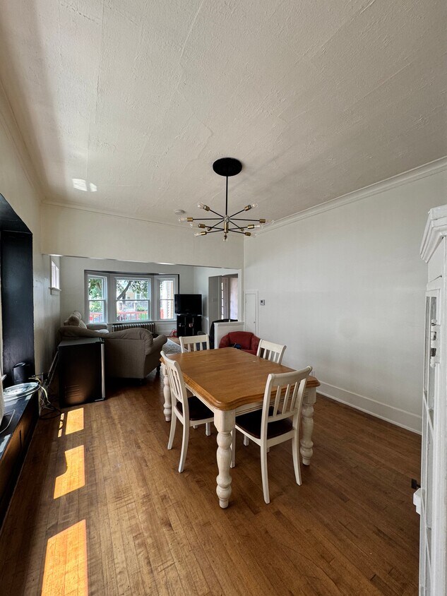 Foto del edificio - 2970 N Murray Ave