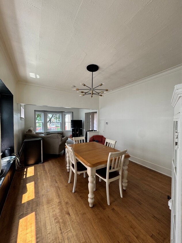 Building Photo - 2970 N Murray Ave