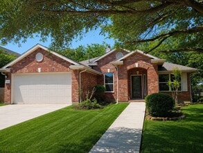 Building Photo - 5535 Gable Meadows Dr