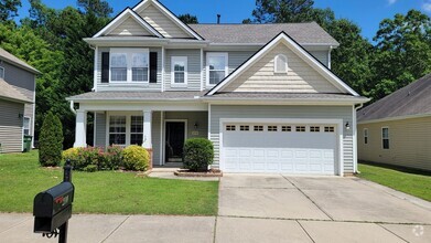 Building Photo - 2110 Gillwell Ln
