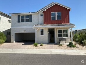 Building Photo - 1800 W 23rd Ave