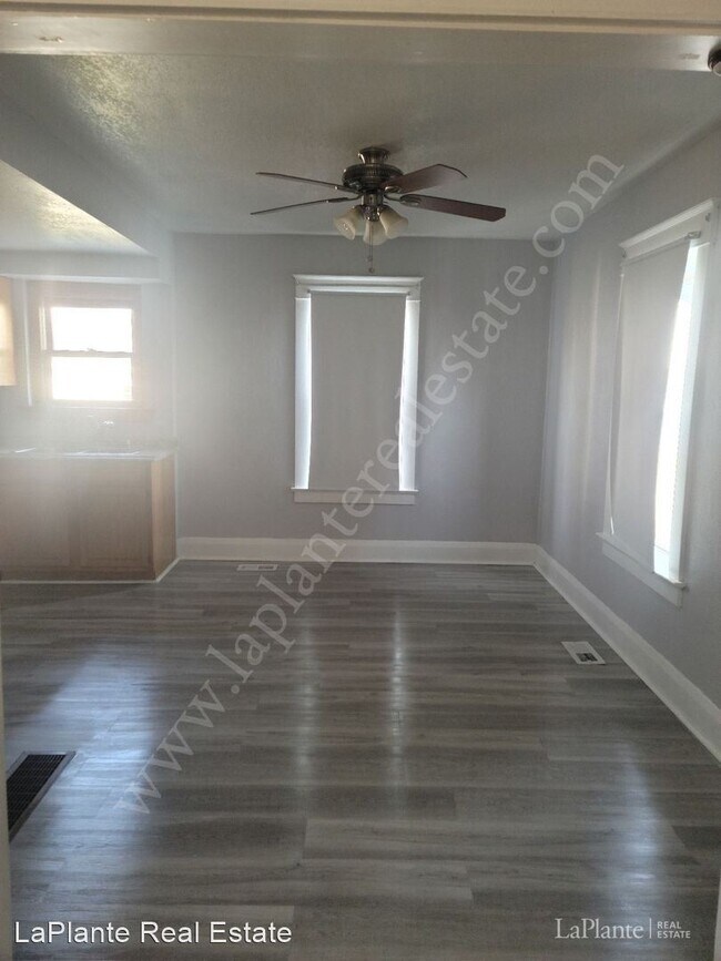 Building Photo - 3 br, 2 bath House - 915 Ogden Avenue