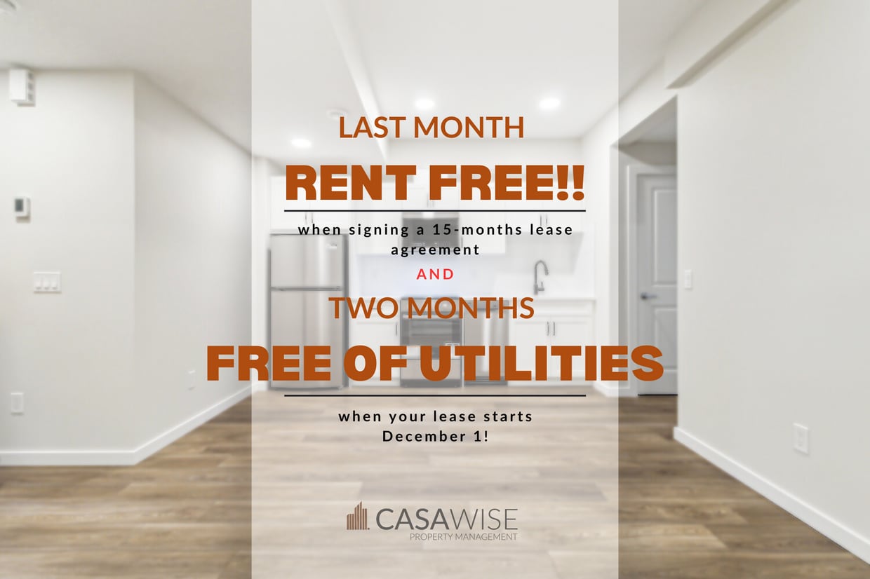 Primary Photo - 20748-20724 24 Ave NW