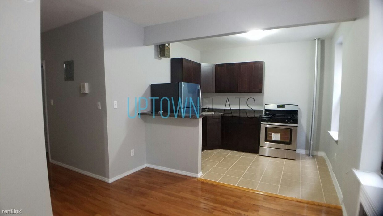 Foto principal - 44 Sherman Ave