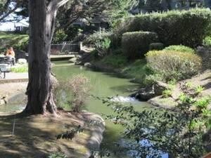 Foto del edificio - 376 Imperial Way #104