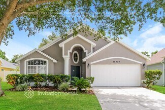 Building Photo - 15733 Bay Vista Dr