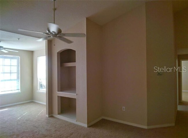 Foto del edificio - 4102 Central Sarasota Pkwy