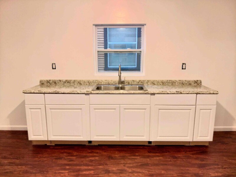 Foto principal - 217 E Lincoln Ave