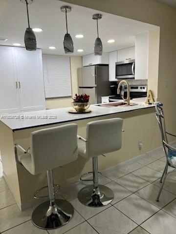 Foto del edificio - 424 SE 10th St