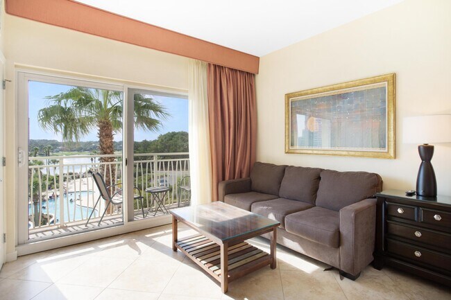 Building Photo - 5002 S Sandestin Blvd
