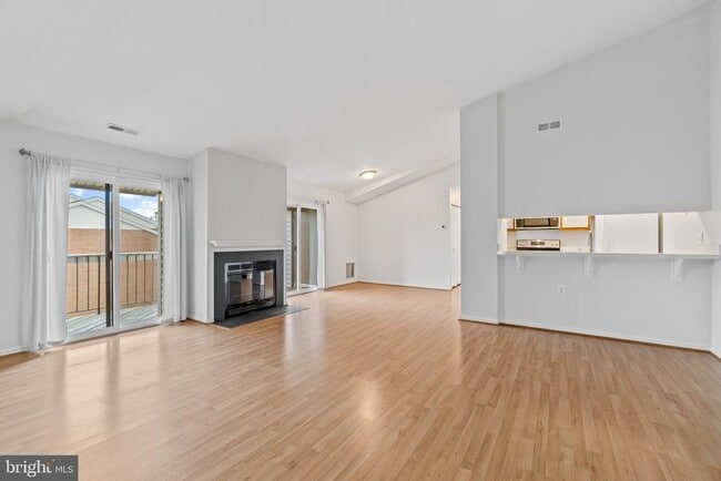 Foto del edificio - 1119 Castle Harbor Way