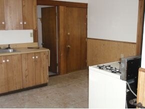 Foto del edificio - 524 Wilson St