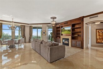 Building Photo - 9101 Alta Dr