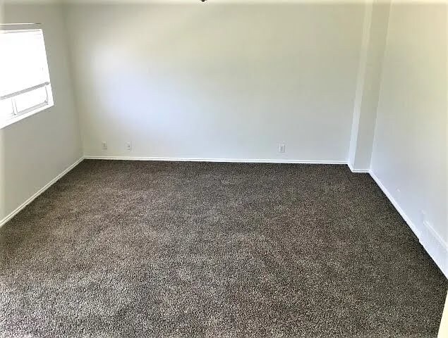 Foto del edificio - 129 W 1225 N