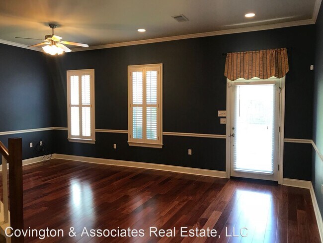 Building Photo - 2 br, 2.5 bath House - 1319 Bromley Park Dr.