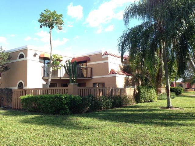 Building Photo - 8062 Severn Dr