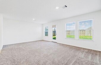 Building Photo - 8123 Leisure Pt Dr