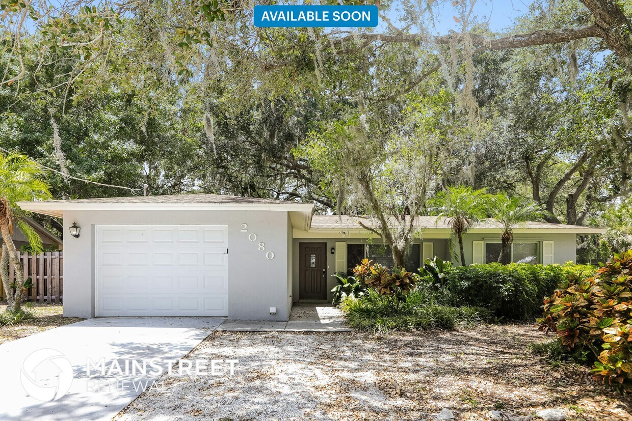 Foto principal - 2080 Java Plum Ave