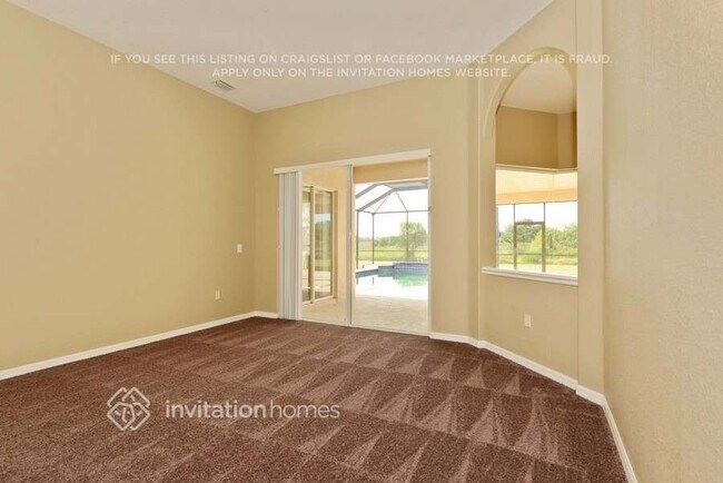 Foto del edificio - 12408 Natureview Cir