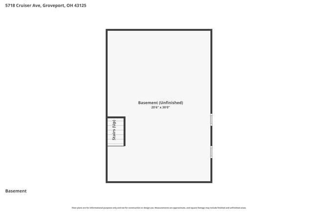Building Photo - 5718 Cruiser Ave