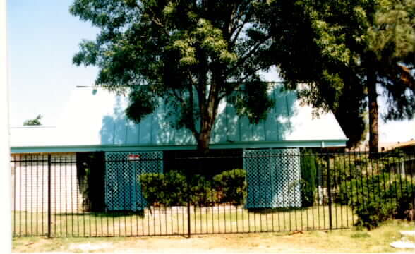 Building Photo - 13880 Pride Ln