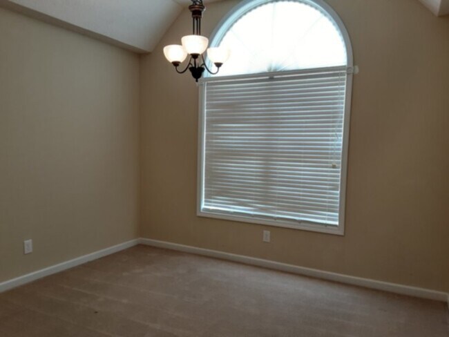 Building Photo - 4815 Matchwood Court, Fayetteville, NC 28306