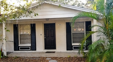 Building Photo - 3712 Patina Dr