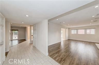 Foto del edificio - 5621 Lockhaven Dr