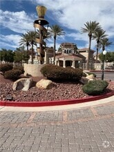 Building Photo - 10550 W Alexander Rd