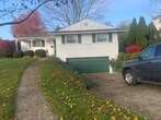Foto principal - 2671 Montcalm Rd