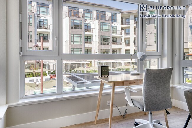 Foto del edificio - 555 E Evelyn Ave