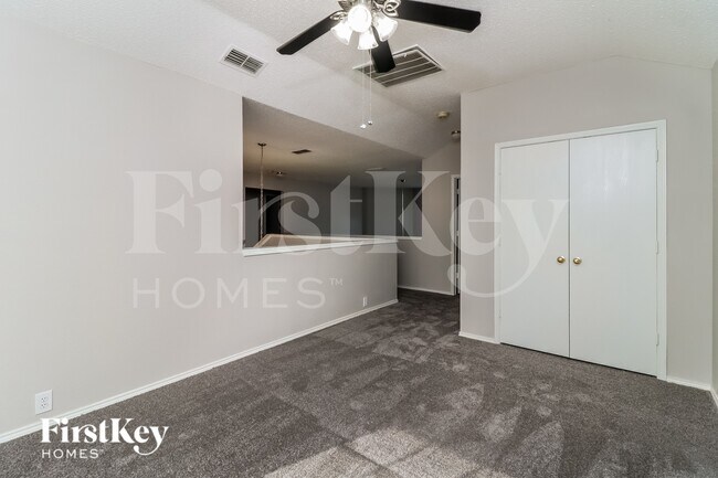 Building Photo - 8508 O Hara Ln