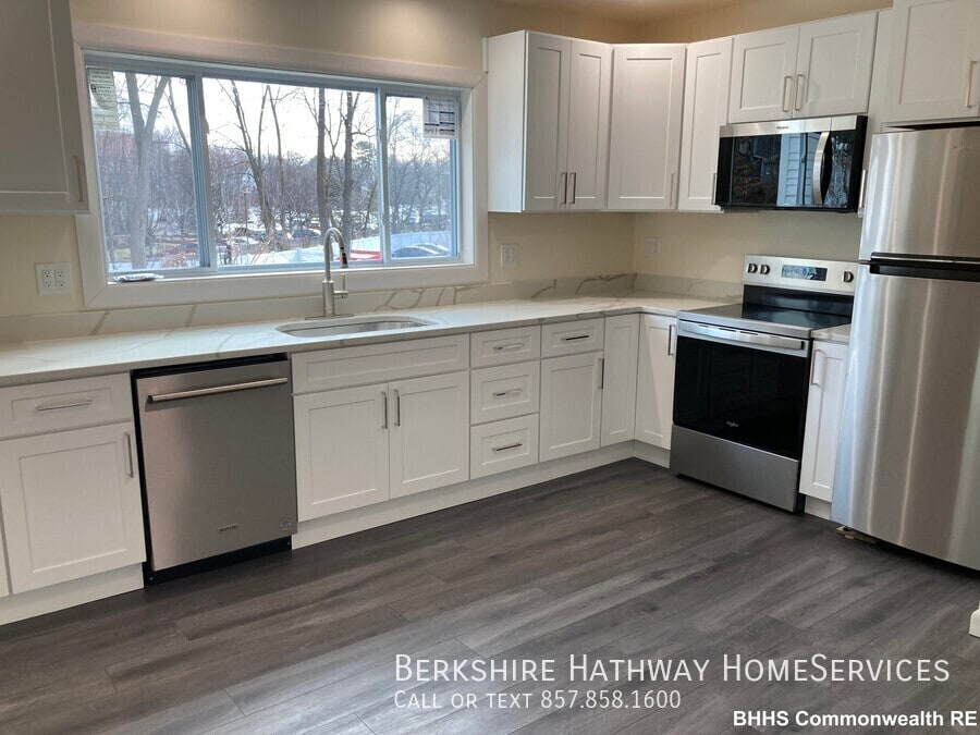 Photo - 38 Park Ave.-1