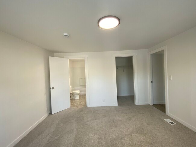 Foto del edificio - 26313 116th Ave SE
